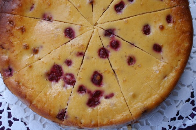 Brombeer-Marzipan-Tarte1