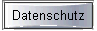  Datenschutz 