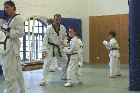 do-jang-drago-smaller